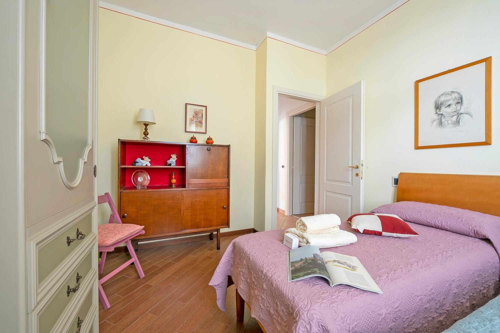 Angela -Terrace & Beautiful View Lake - Happy Rentals Toscolano-Maderno Kültér fotó